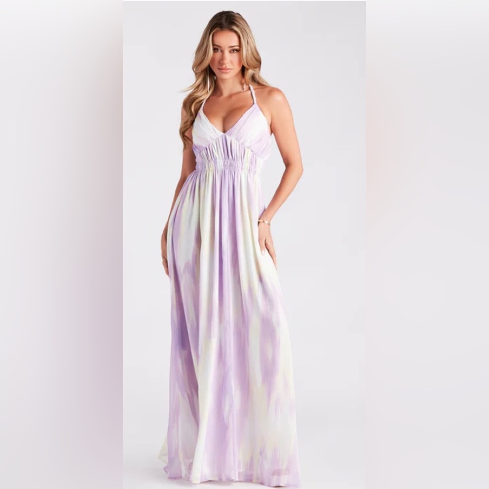 Maxi Dress Bundle